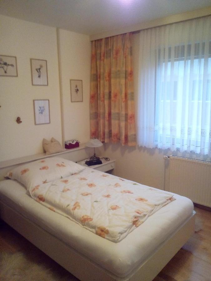 Ferienhaus Raumberg 외부 사진