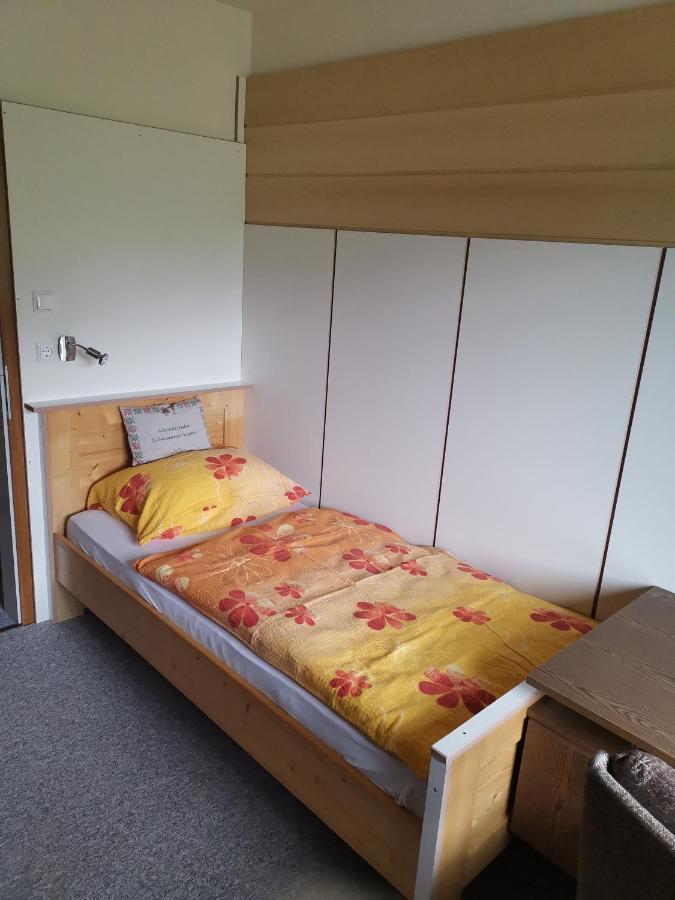 Ferienhaus Raumberg 외부 사진